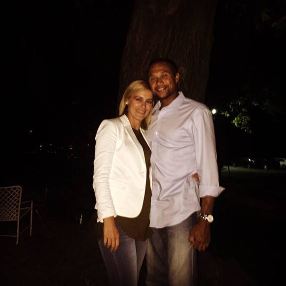 Meet your Posher, Michael - Picture 1 of 1